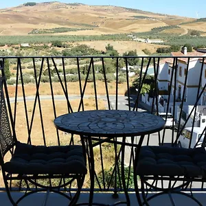  Apartment Aptos Millan Spanien