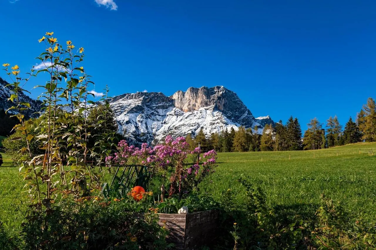 Bauernhof Vorderstiedler Villa Berchtesgaden 0*,  Duitsland